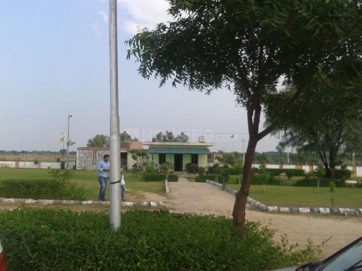 Ramniwas Main Image 1