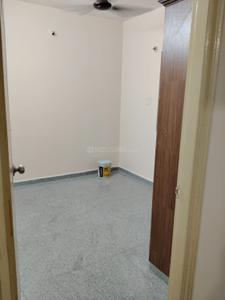 Bedroom Image of 500 Sq.ft 1 BHK Apartment / Flat for rent in BTM Layout 2nd Stage Bengaluru for Rs. 25000