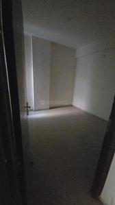 Kitchen Image of 1445 Sq.ft 3 BHK Apartment / Flat for sale in Pipliyahana Indore for Rs. 4800000