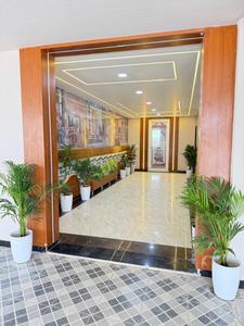 Image of 1150 Sq.ft 2 BHK Apartment / Flat for sale in Jagatpura, Jaipur for Rs. 5200000