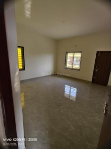 4 BHK Duplex