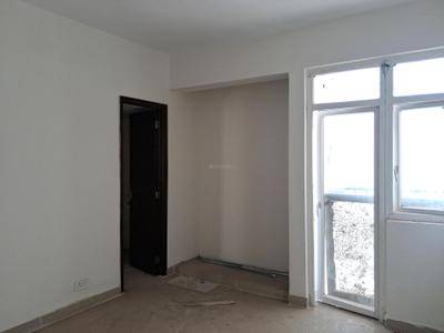Bedroom Image of 2825 Sq.ft 4 BHK Apartment / Flat for sale in Amrapali Heartbeat City, Sector 107 Noida for Rs. 31000000