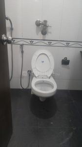 Image of 950 Sq.ft 2 BHK Apartment / Flat for rent in Lake Home Complex, Andheri East, Mumbai for Rs. 83000
