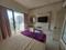 Khar West Bedroom 2