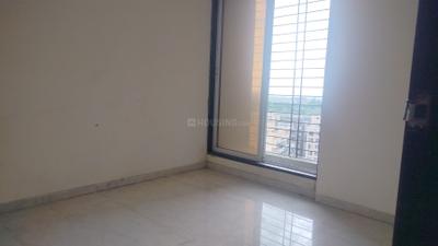 Bedroom Image of 1100 Sq.ft 2 BHK Apartment / Flat for sale in Bhagwat Heights, Ulwe Navi Mumbai for Rs. 11500000