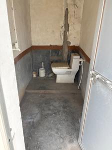 Bathroom Image of 2350 Sq.ft 5 BHK Independent House for sale in Rooma Kanpur for Rs. 6000000