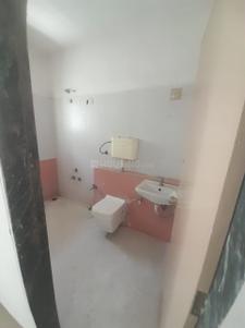 Bedroom Image of 3400 Sq.ft 3 BHK Villa for rent in Shela Ahmedabad for Rs. 22000