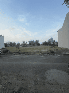 Image of 1124 Sq.ft Residential Plot / Land for sale in UCHDPL Sector 1 Oak Wood Enclave Plots, Wave City, Ghaziabad, Wave City, Ghaziabad for Rs. 22000000