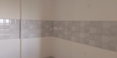 Kitchen Image of 1300 Sq.ft 3 BHK Apartment / Flat for sale in K R Puram Bengaluru for Rs. 19272511