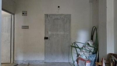 Hall Image of 520 Sq.ft 1 BHK Apartment / Flat for sale in Airport Gate No 2 Kolkata for Rs. 2020000
