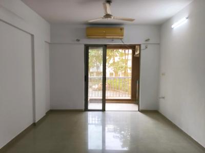 Living Room Image of 789 Sq.ft 2 BHK Apartment / Flat for rent in Lodha Casa Rio Gold, Palava Phase 1 Thane for Rs. 19000