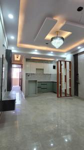 Hall Image of 1400 Sq.ft 3 BHK Apartment / Flat for sale in Malik Hindustan Apartment, Sector 104 Noida for Rs. 7200000