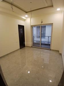 Hall Image of 1240 Sq.ft 2 BHK Apartment / Flat for rent in Bajaj Nagar Nagpur for Rs. 25000