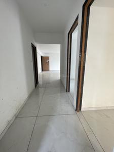 Image of 2564 Sq.ft 3 BHK Apartment / Flat for sale in Devam Bilipatra Homes, Nikol, Ahmedabad for Rs. 14000000