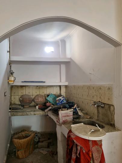 Uttam nagar west, Uttam Nagar Main Image 1