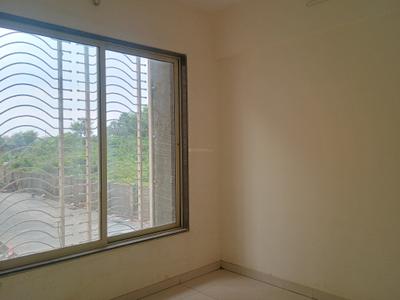 Bedroom Image of 1414 Sq.ft 3 BHK Apartment / Flat for rent in Runwal Gardens, Dombivli East Thane for Rs. 25000