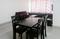 Hall Image of PG 19986019 Jogeshwari East in Jogeshwari East, Mumbai