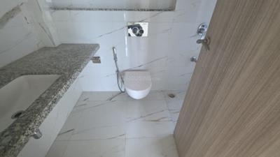 Image of 761 Sq.ft 2 BHK Apartment / Flat for sale in Wadhwa Pristine, Matunga West, Mumbai for Rs. 46500000