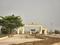 Ashtvinayaka Shantikunj City Main Image 1