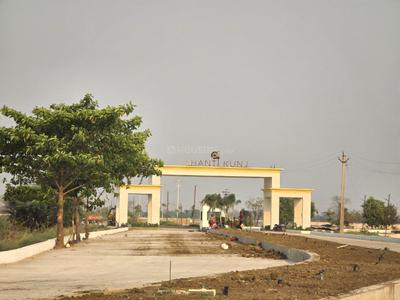 Ashtvinayaka Shantikunj City Main Image 1