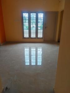 Hall Image of 1200 Sq.ft 3.5 BHK Independent House for sale in Pozhichalur Chennai for Rs. 14000000