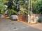 Korattur Tank Main Image 1