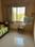 Bhujbal Township Apartment Bedroom 2