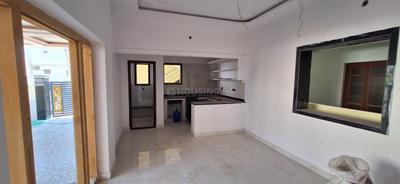 Hall Image of 2500 Sq.ft 4 BHK Independent House for sale in Thumukunta Secunderabad for Rs. 14500000