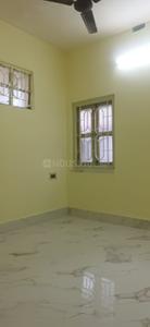 Hall Image of 1200 Sq.ft 3 BHK Independent House for rent in Salt Lake City Kolkata for Rs. 25999