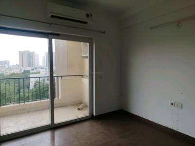 Bedroom Image of 1790 Sq.ft 3 BHK Apartment / Flat for sale in Mapsko Royale Ville, Sector 82 Gurgaon for Rs. 18000000