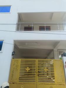 Image of 5640 Sq.ft 4 BHK Independent House for sale in Ayappakkam, Chennai for Rs. 40000000