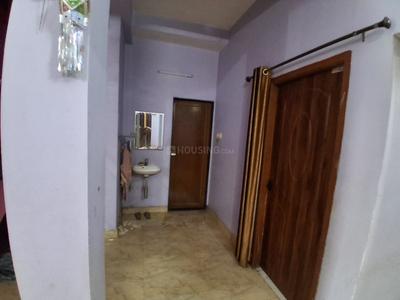 Hall Image of 2260 Sq.ft 4 BHK Independent House for rent in Carambolim Goa for Rs. 130000