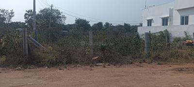 Residential Plot