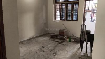 Living Room Image of 1200 Sq.ft 2 BHK Independent House for sale in XU III Greater Noida for Rs. 18500000