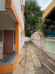 Image of 1300 Sq.ft 2 BHK Independent House for rent in Bavdhan, Pune for Rs. 45000