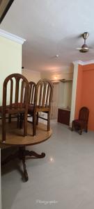 Hall Image of 900 Sq.ft 2 BHK Independent House for rent in Indira Nagar Bengaluru for Rs. 50000