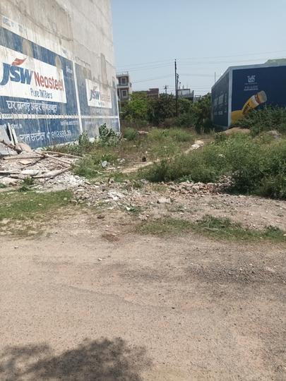 Vasant Kunj Main Image 1