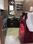 Kitchen Image of GOELS in Shalimar Bagh, New Delhi
