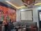 Sai shrusti phase 1 Main Image 1