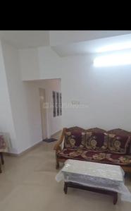 Hall Image of 1678 Sq.ft 3 BHK Apartment / Flat for rent in Kadri Mangalore for Rs. 37000