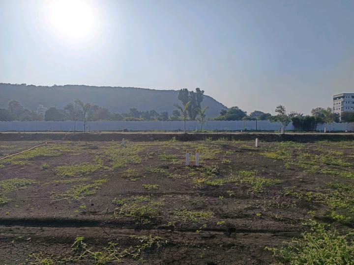 Wagholi Main Image 1