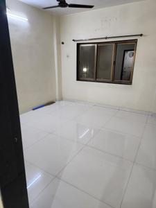 Bedroom Image of 1350 Sq.ft 3 BHK Apartment / Flat for sale in Vashi Navi Mumbai for Rs. 28500000