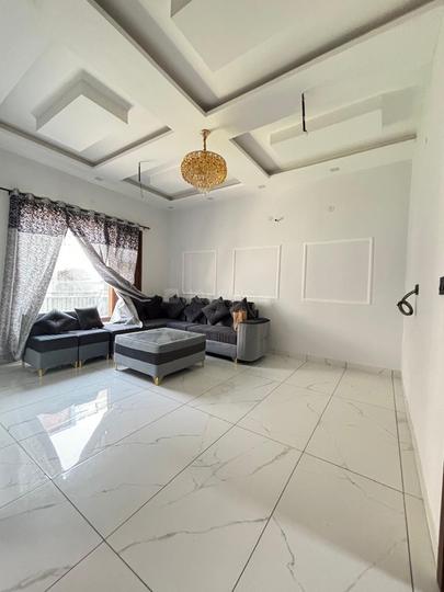 Shivalik City, Sector 127 Main Image 1