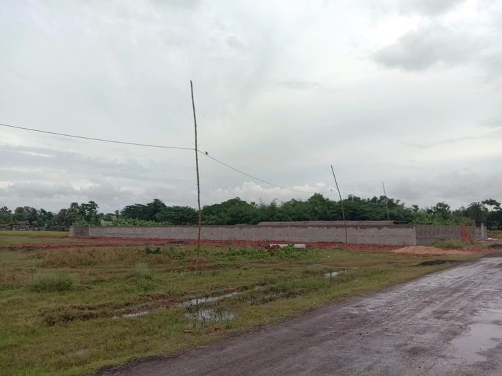 Swapnabhumi Main Image 1
