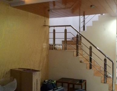 Image of 1760 Sq.ft 3 BHK Duplex for sale in Nana Mava, Rajkot for Rs. 10000000