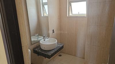 Bathroom Image of 1761 Sq.ft 3 BHK Apartment / Flat for sale in Ansals Highland Park, Sector 103 Gurgaon for Rs. 17400000
