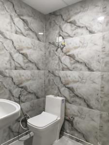 Bedroom Two Image of 1150 Sq.ft 2 BHK Apartment / Flat for sale in Venice Aspire by Venice Group, Noida Extension Greater Noida for Rs. 4099999