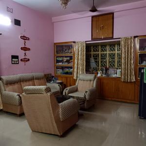 Living Room Image of 3500 Sq.ft 5 BHK Independent House for sale in Ramkrishana Pally Bardhaman for Rs. 15000000