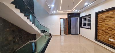 Image of 3200 Sq.ft 4 BHK Villa for sale in Yapral, Secunderabad for Rs. 23000000