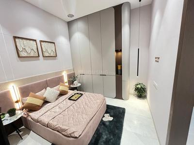 Image of 1304 Sq.ft 3 BHK Apartment / Flat for sale in Esbee Azura, Keshav Nagar, Pune for Rs. 9800000
